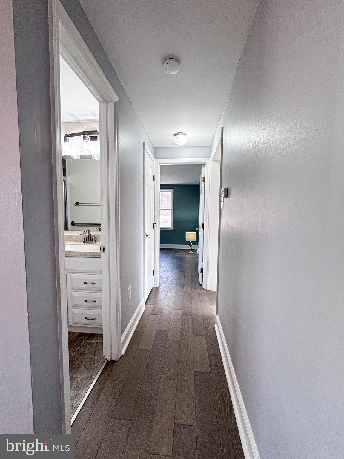 SHENANDOAH RETREAT - Residential