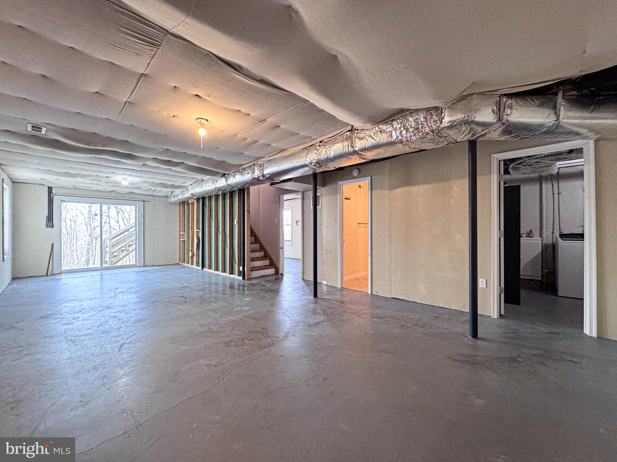 SHENANDOAH RETREAT - Residential