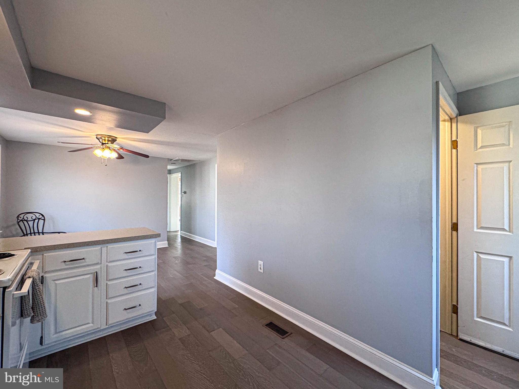 SHENANDOAH RETREAT - Residential