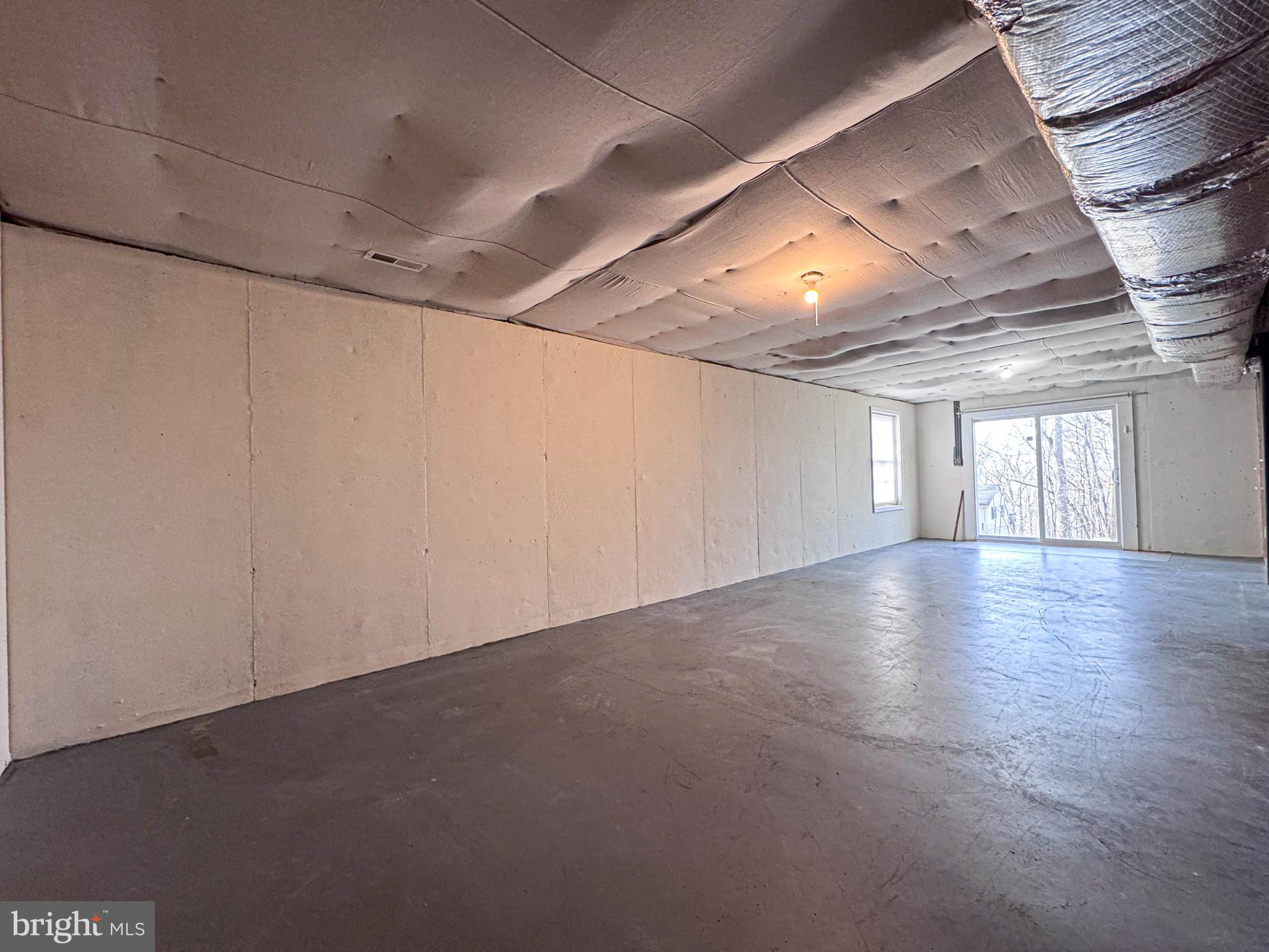 SHENANDOAH RETREAT - Residential