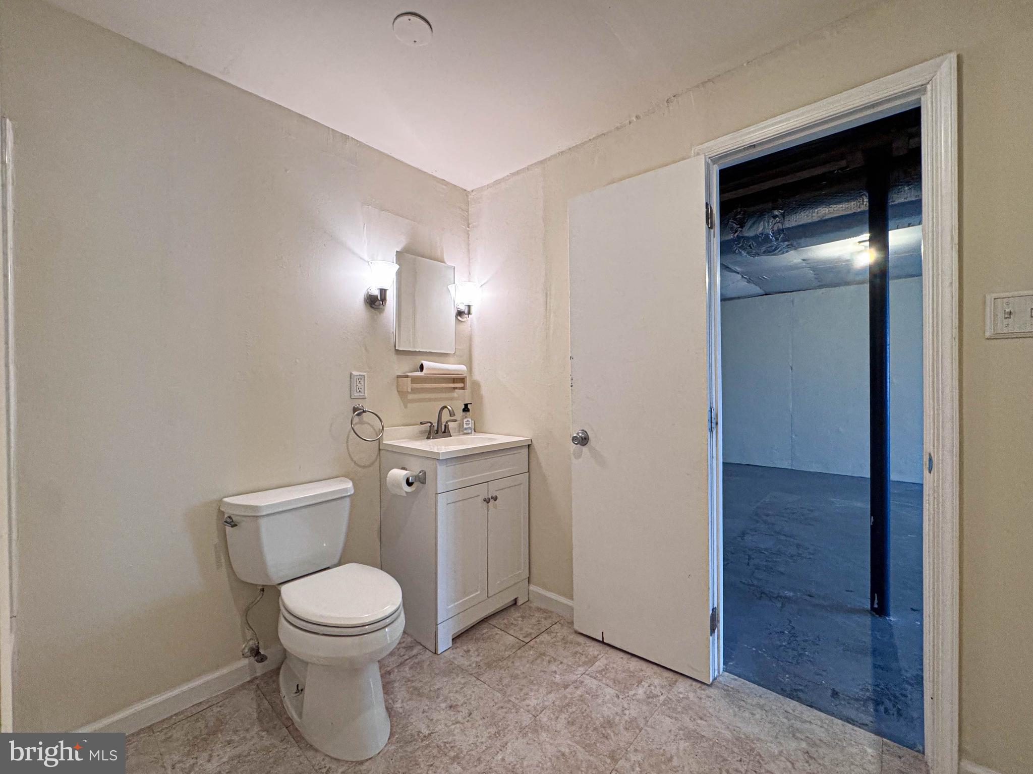 SHENANDOAH RETREAT - Residential