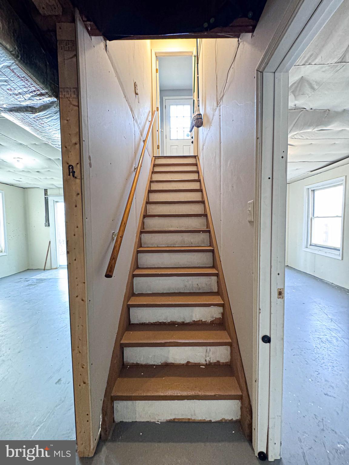 SHENANDOAH RETREAT - Residential