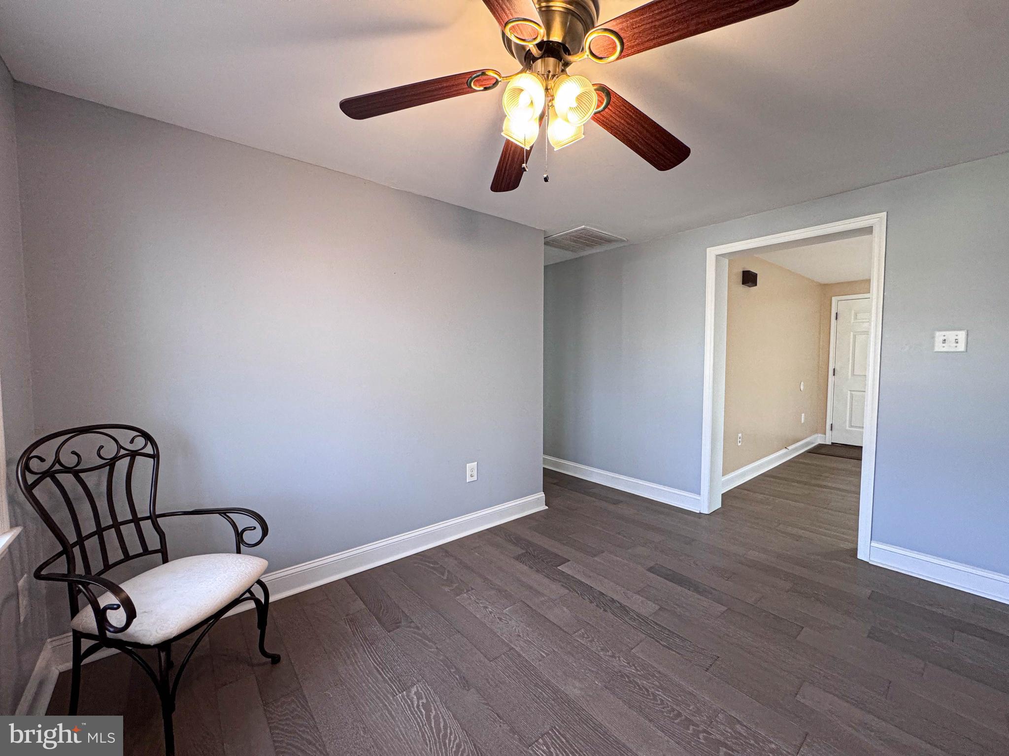 SHENANDOAH RETREAT - Residential