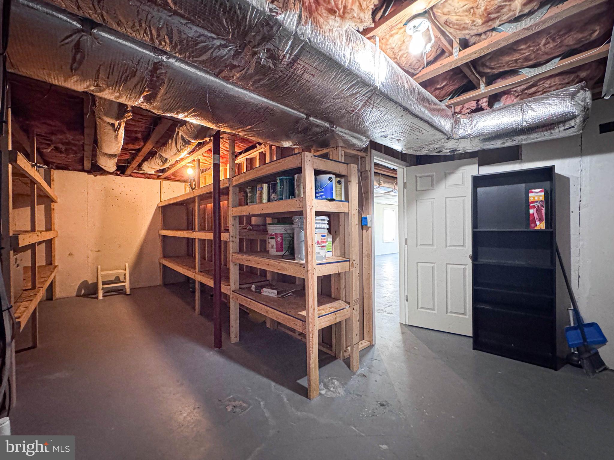 SHENANDOAH RETREAT - Residential