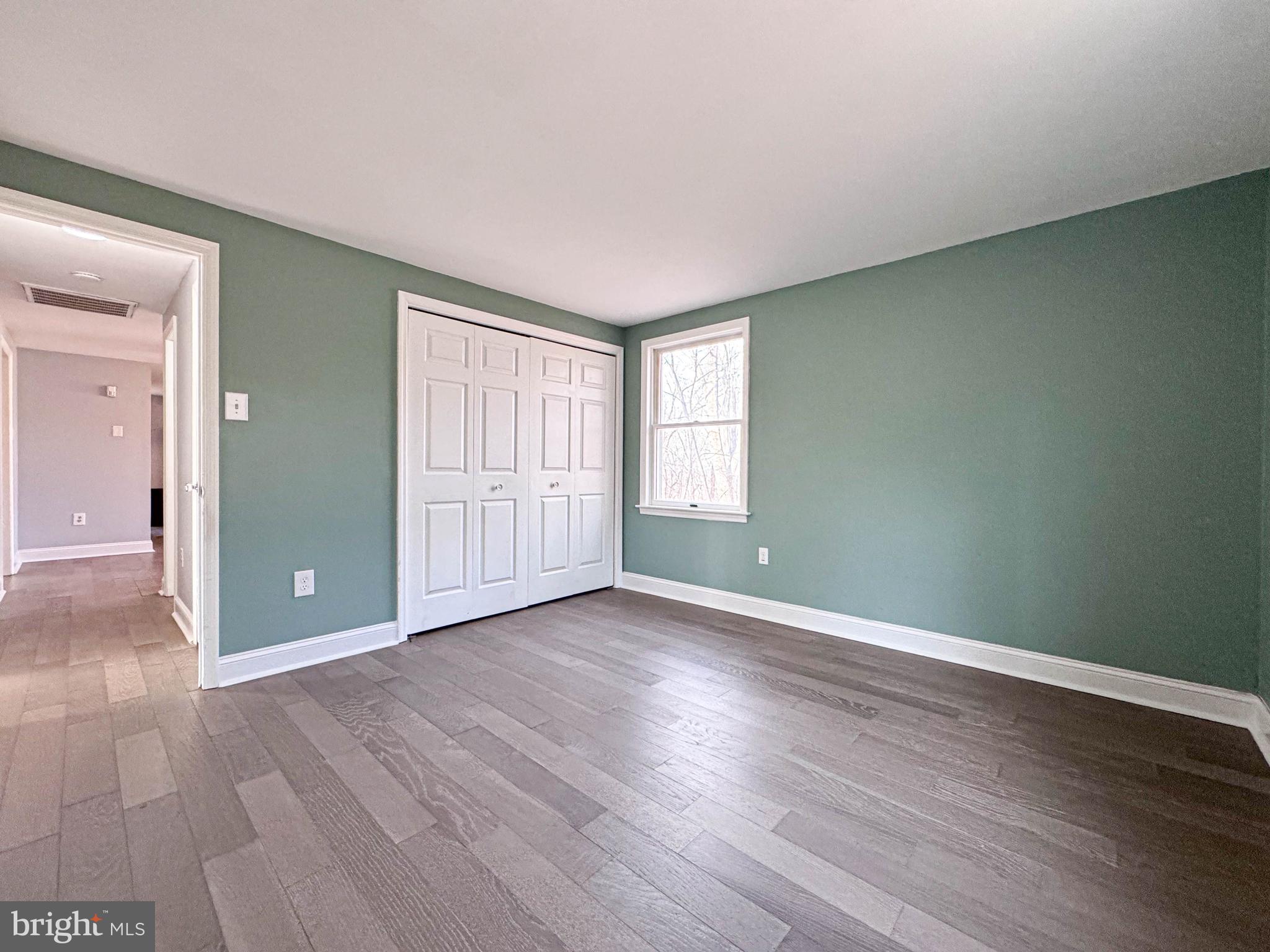 SHENANDOAH RETREAT - Residential