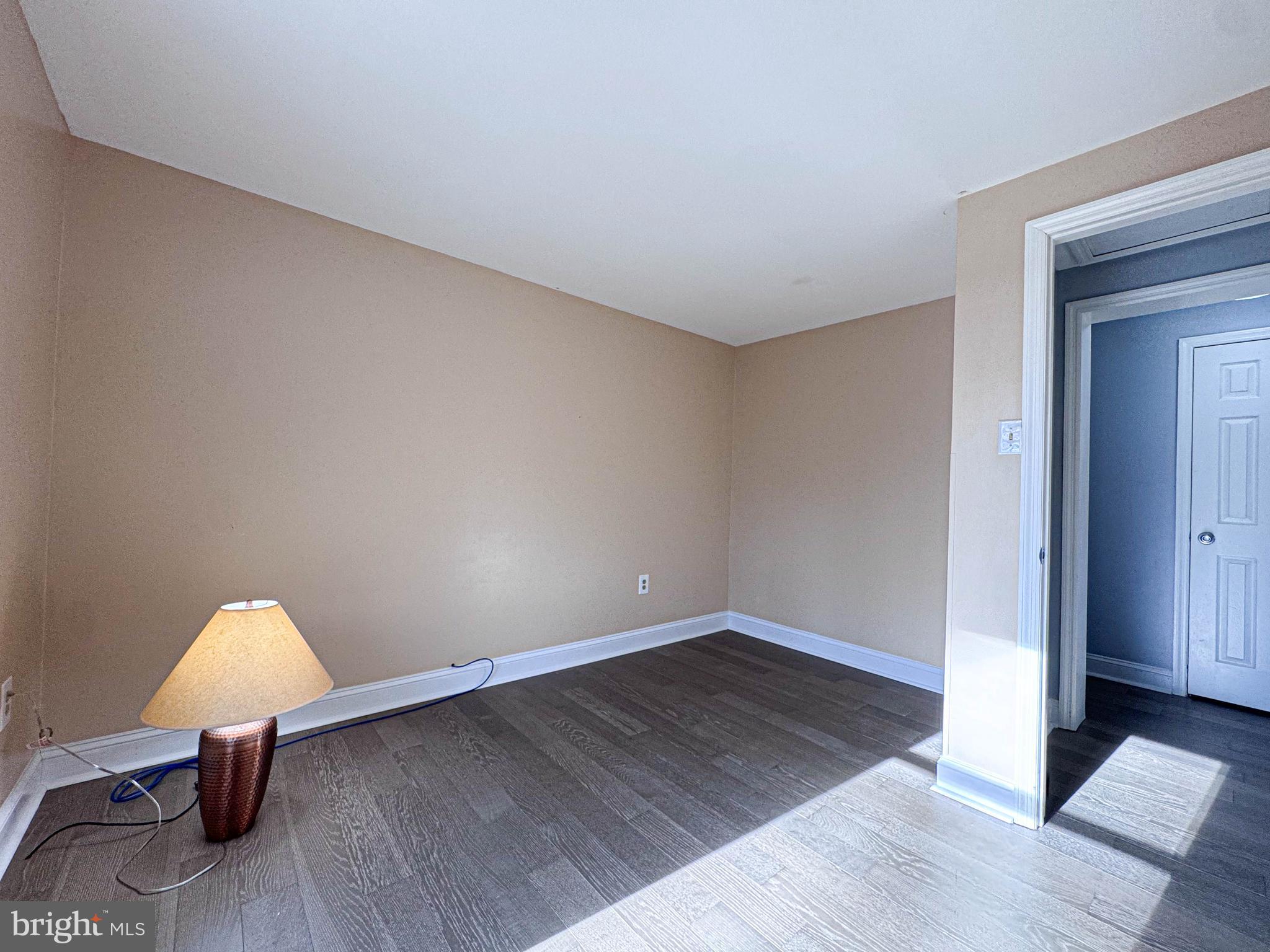 SHENANDOAH RETREAT - Residential