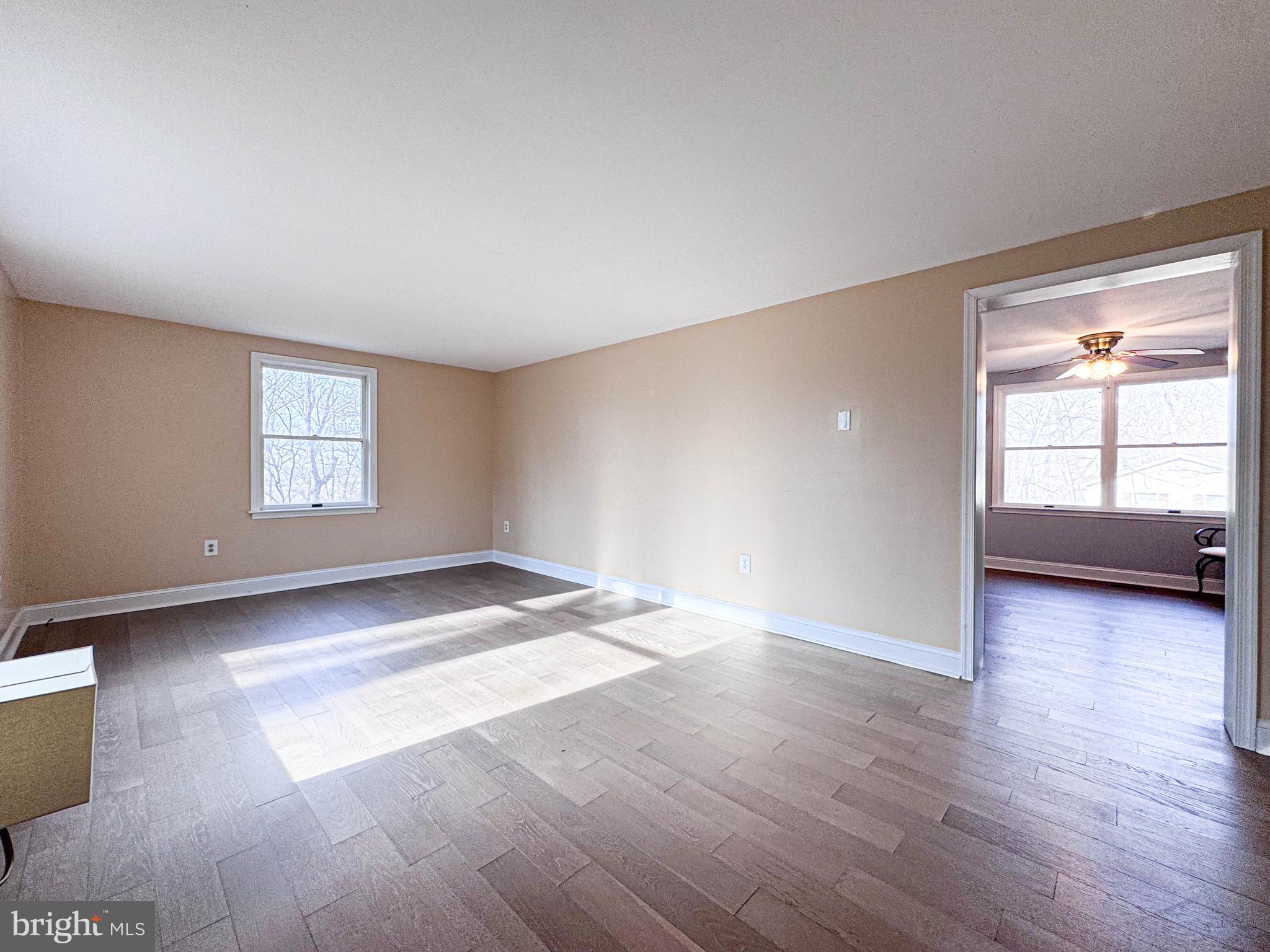 SHENANDOAH RETREAT - Residential