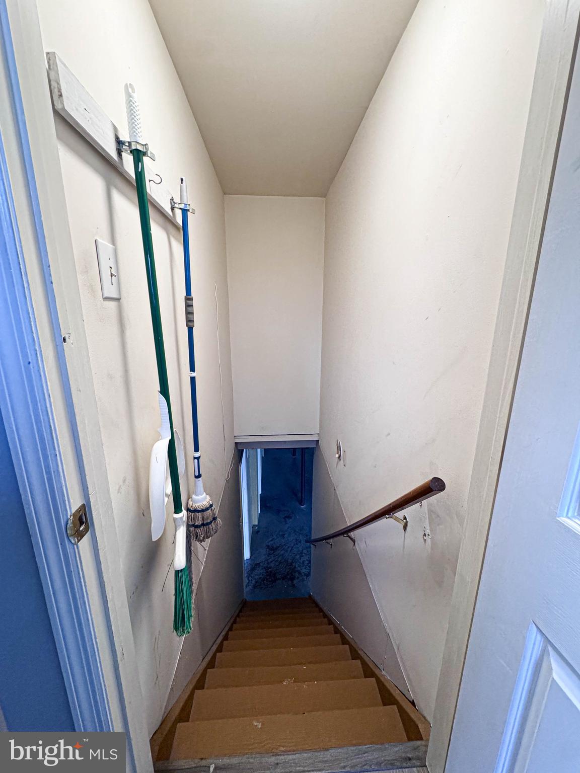 SHENANDOAH RETREAT - Residential