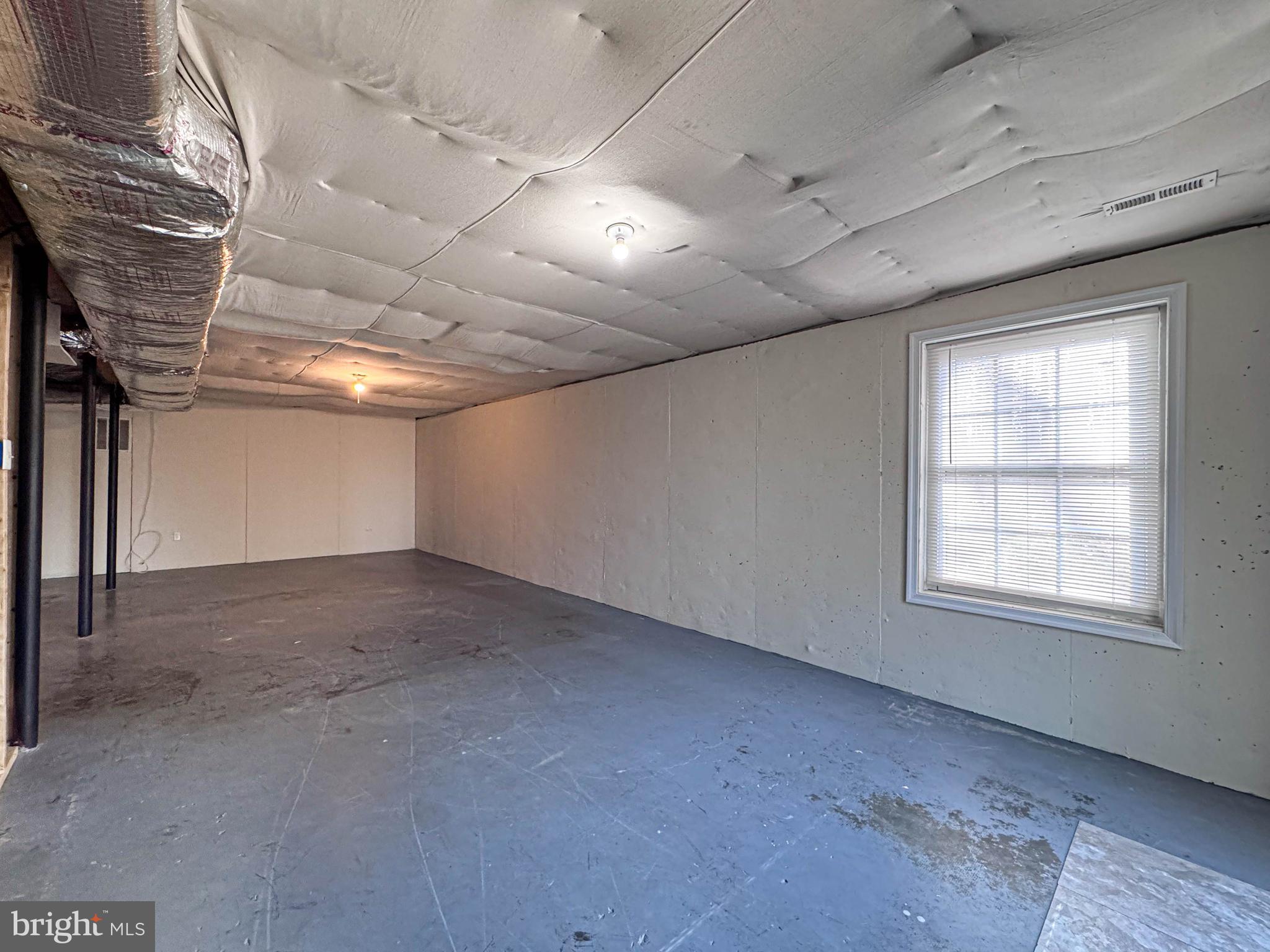 SHENANDOAH RETREAT - Residential