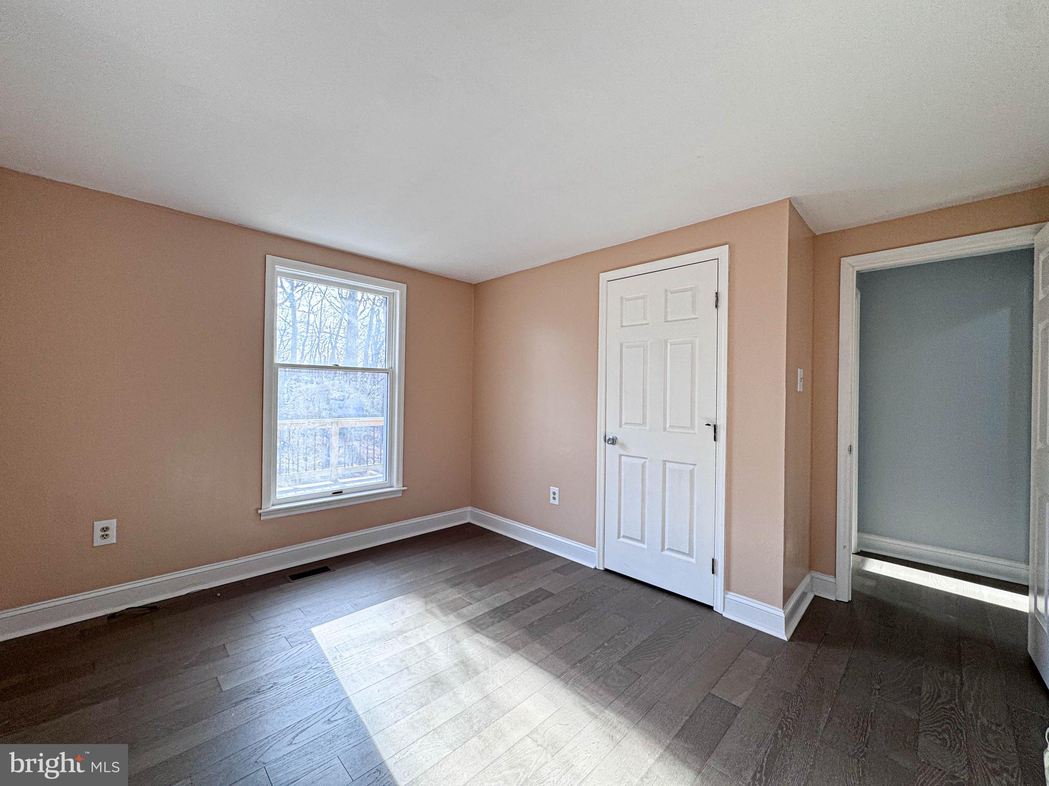 SHENANDOAH RETREAT - Residential