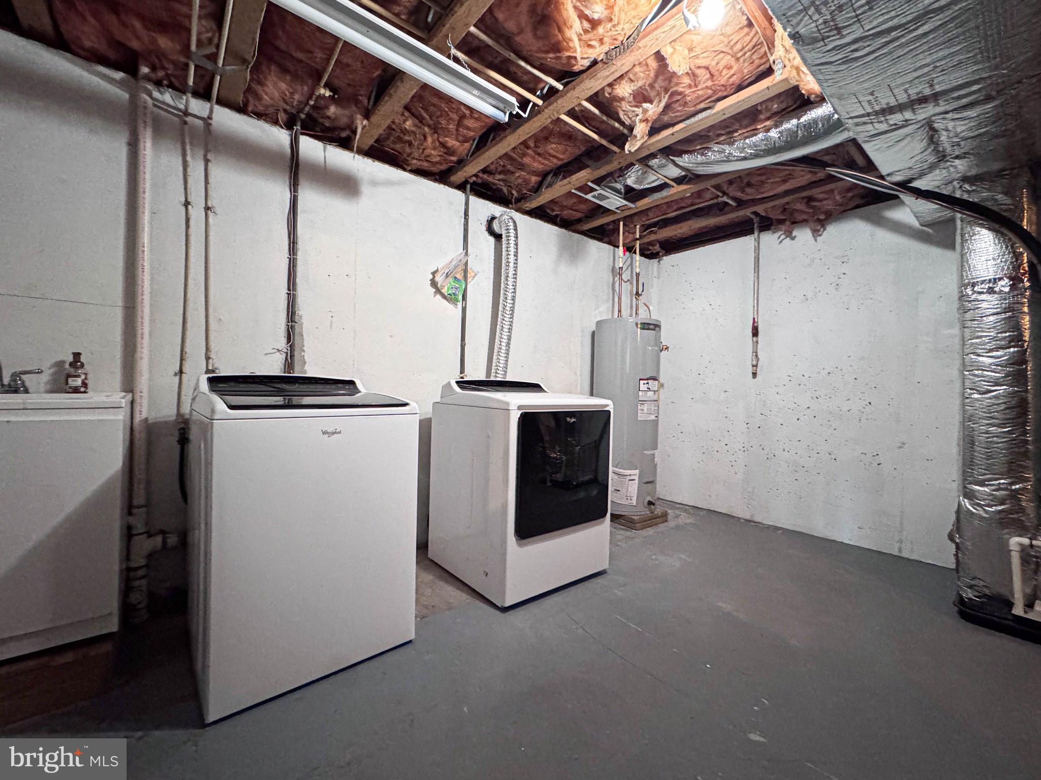 SHENANDOAH RETREAT - Residential