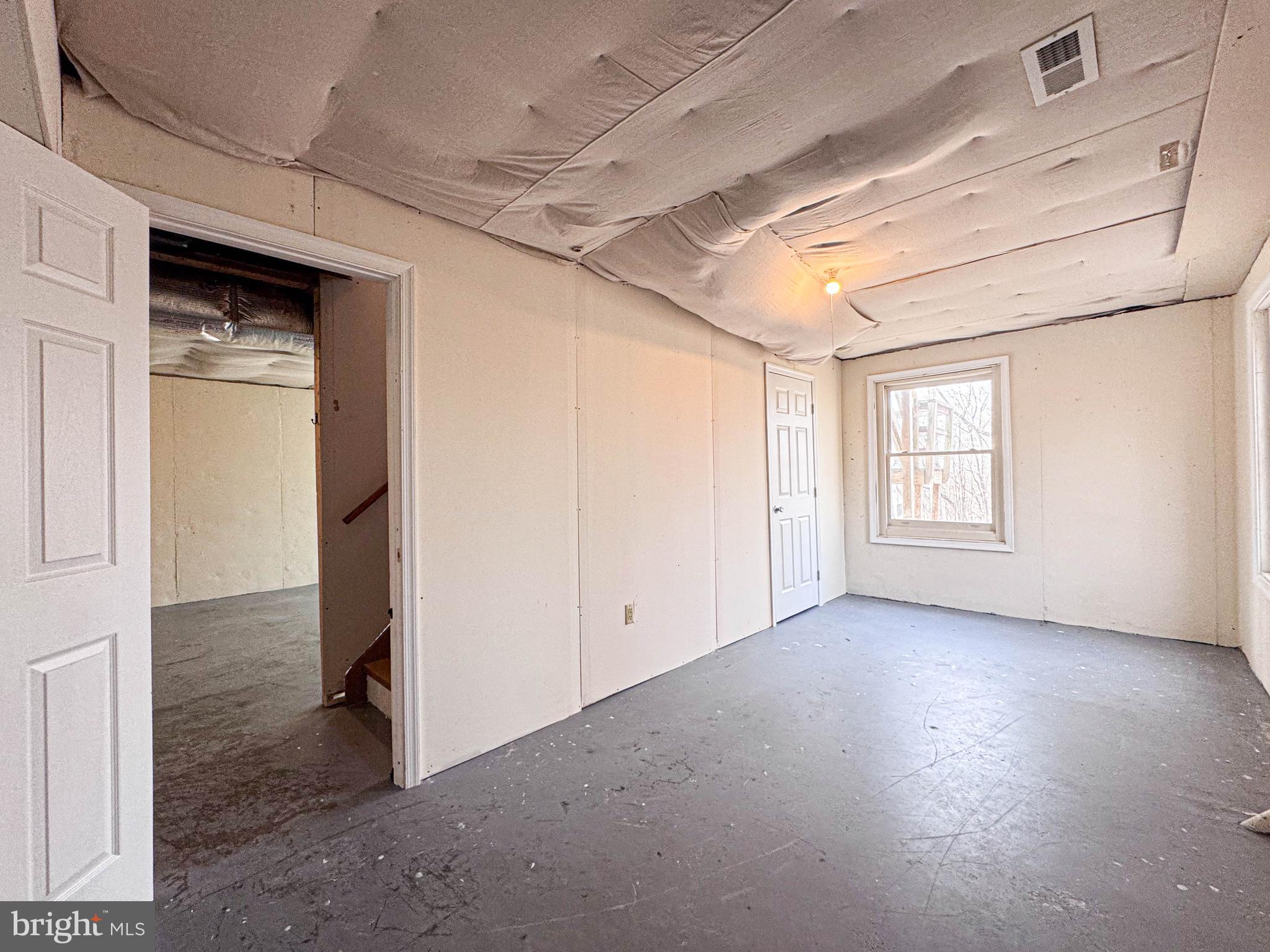 SHENANDOAH RETREAT - Residential