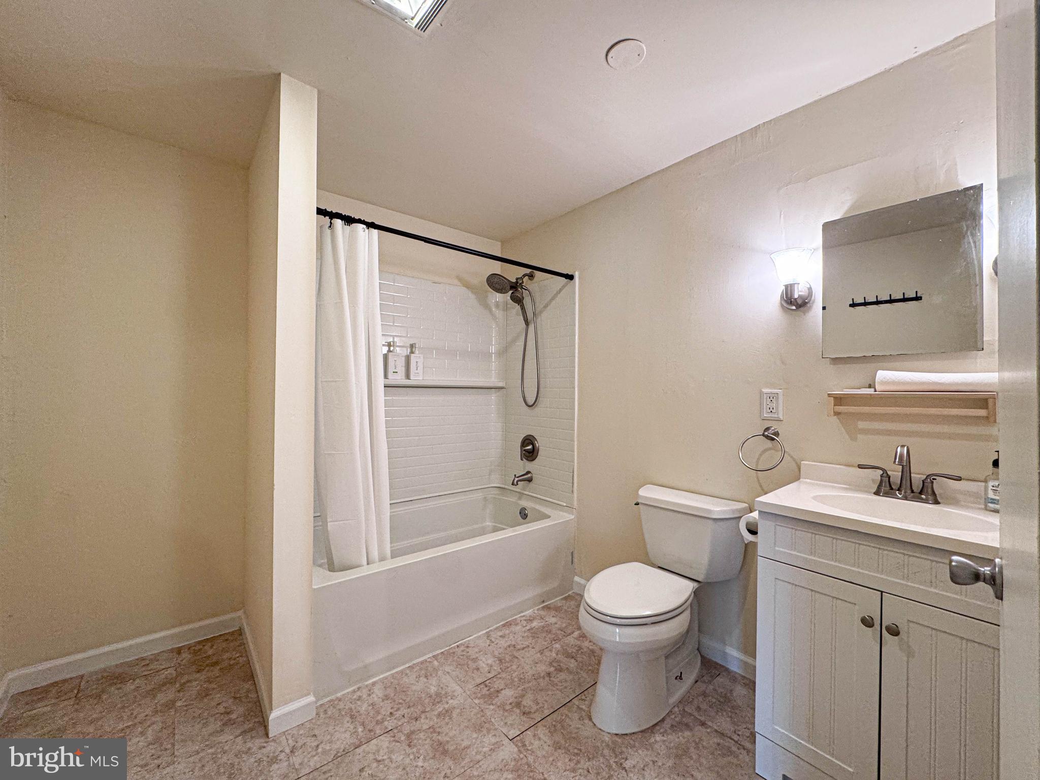 SHENANDOAH RETREAT - Residential