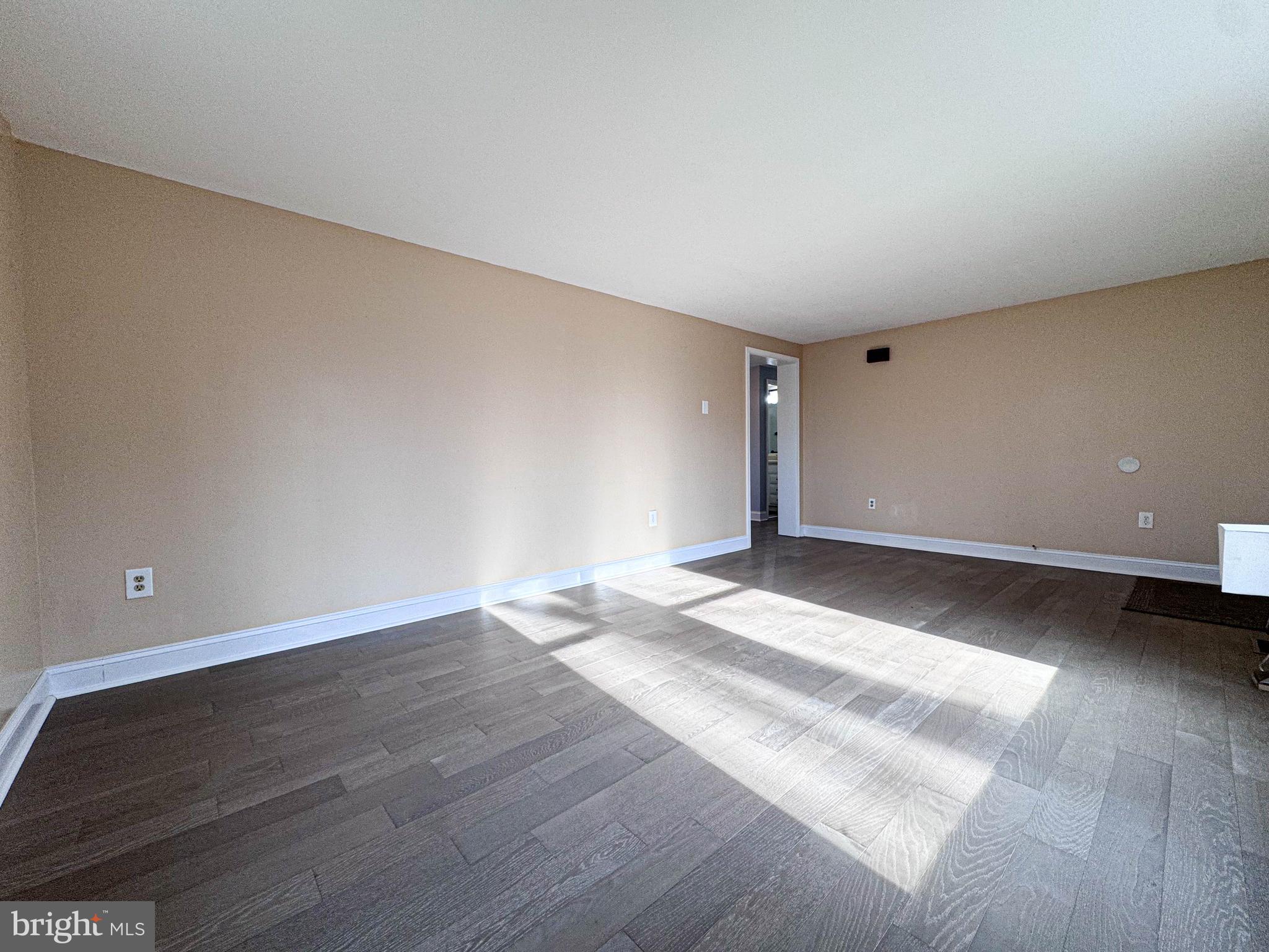 SHENANDOAH RETREAT - Residential