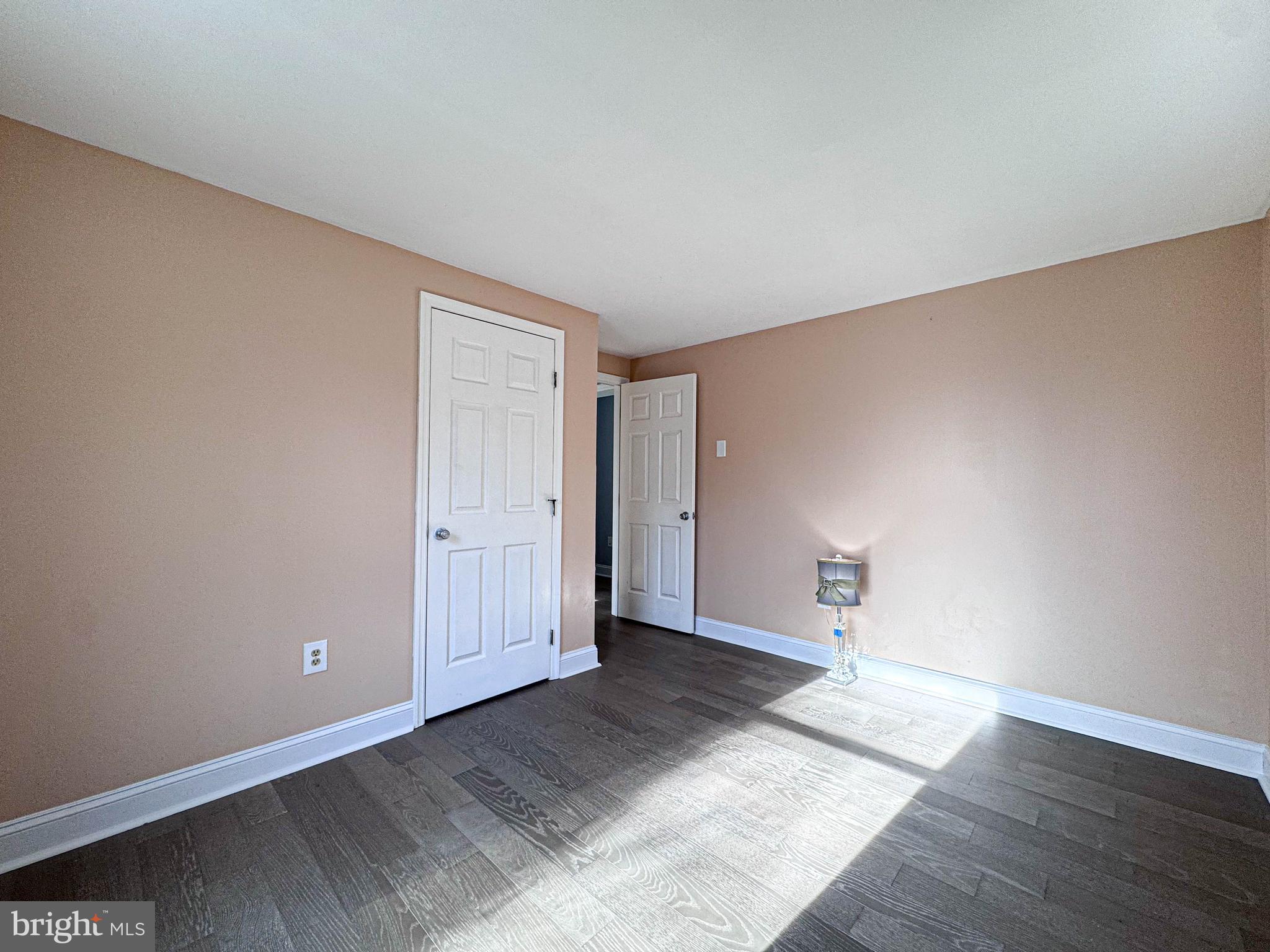 SHENANDOAH RETREAT - Residential