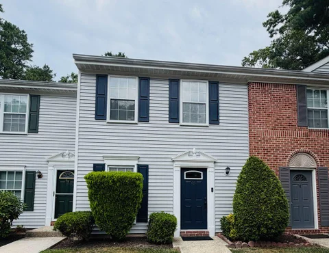65 Shawnee Pl Unit 65, Absecon, NJ MLS: NJAC2025274