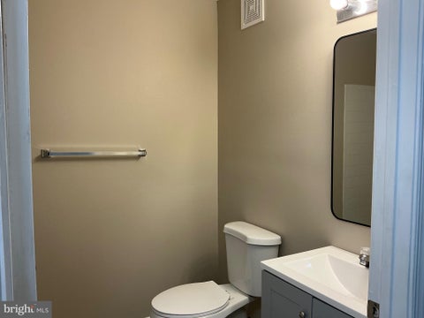 Tiny photo for 8961 Town Center Circle #1-101, UPPER MARLBORO, MD 20774 (MLS # MDPG2186256)
