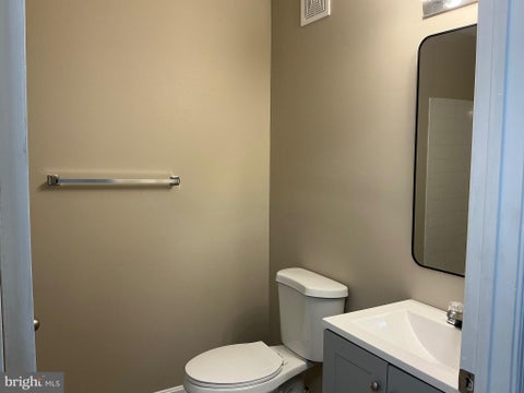 Tiny photo for 8961 Town Center Circle #1-101, UPPER MARLBORO, MD 20774 (MLS # MDPG2186256)