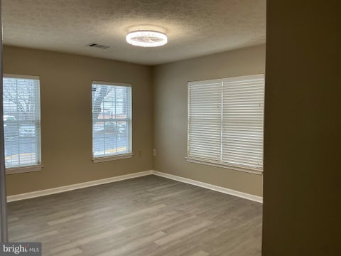 Tiny photo for 8961 Town Center Circle #1-101, UPPER MARLBORO, MD 20774 (MLS # MDPG2186256)