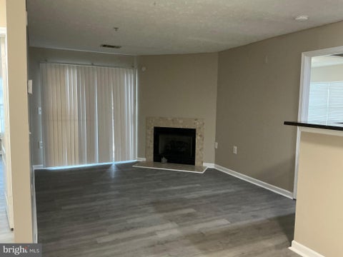 Tiny photo for 8961 Town Center Circle #1-101, UPPER MARLBORO, MD 20774 (MLS # MDPG2186256)