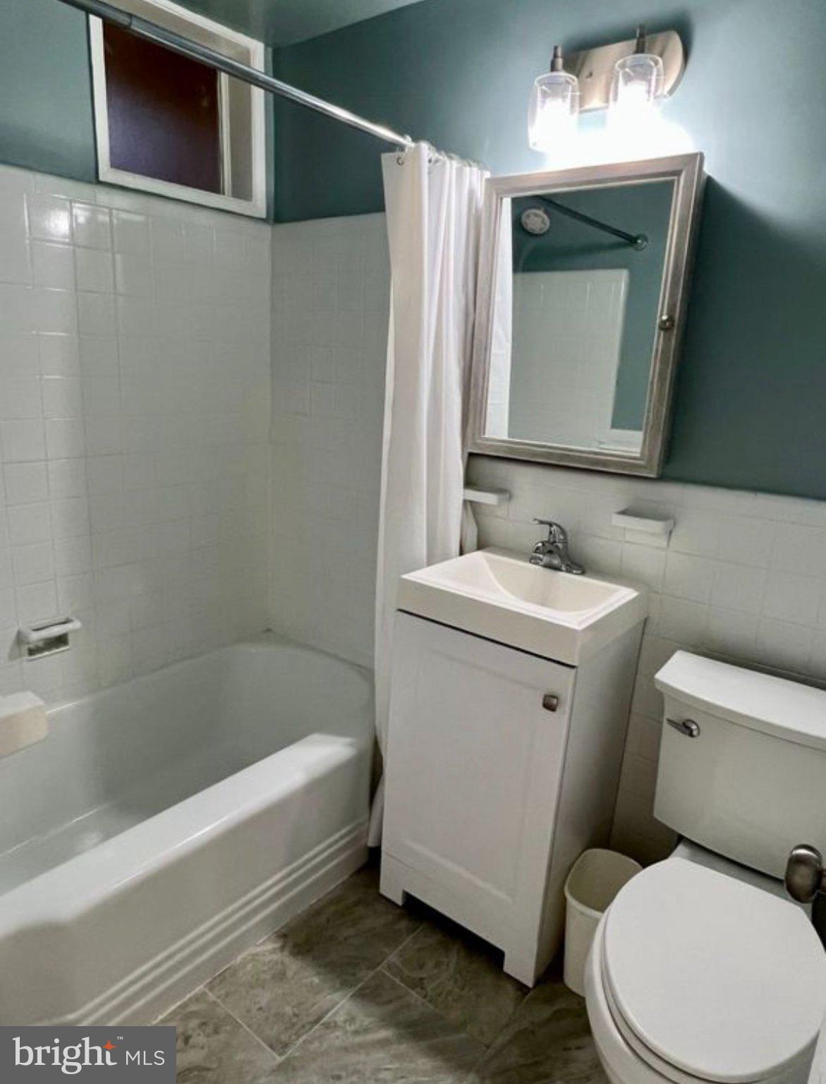 6332 GARDENIA STREET UNIT 2