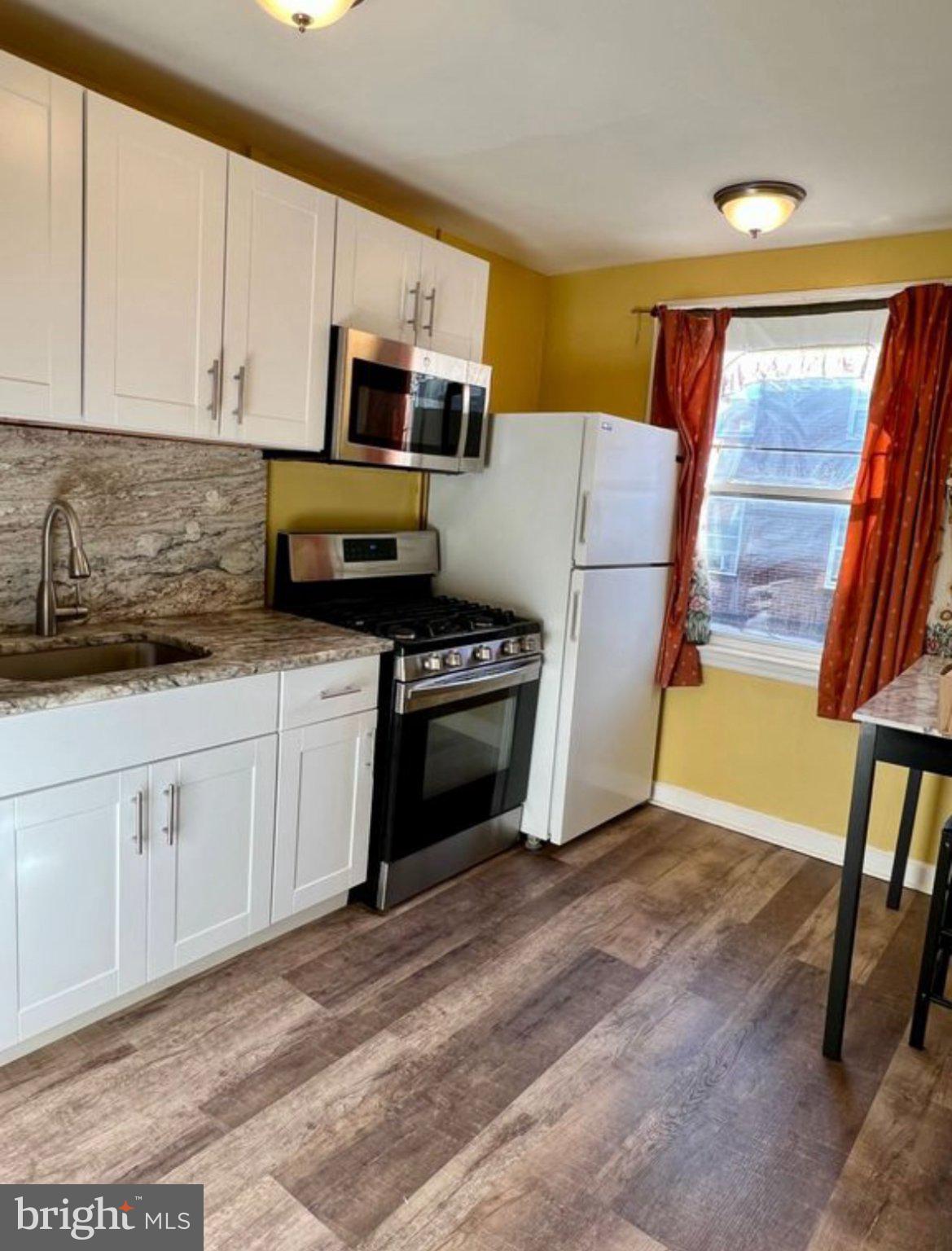 6332 GARDENIA STREET UNIT 2
