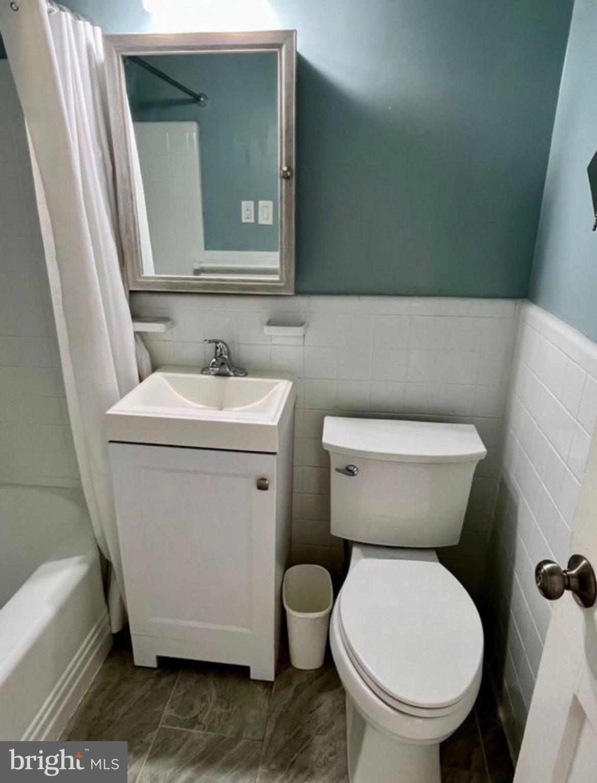 6332 GARDENIA STREET UNIT 2