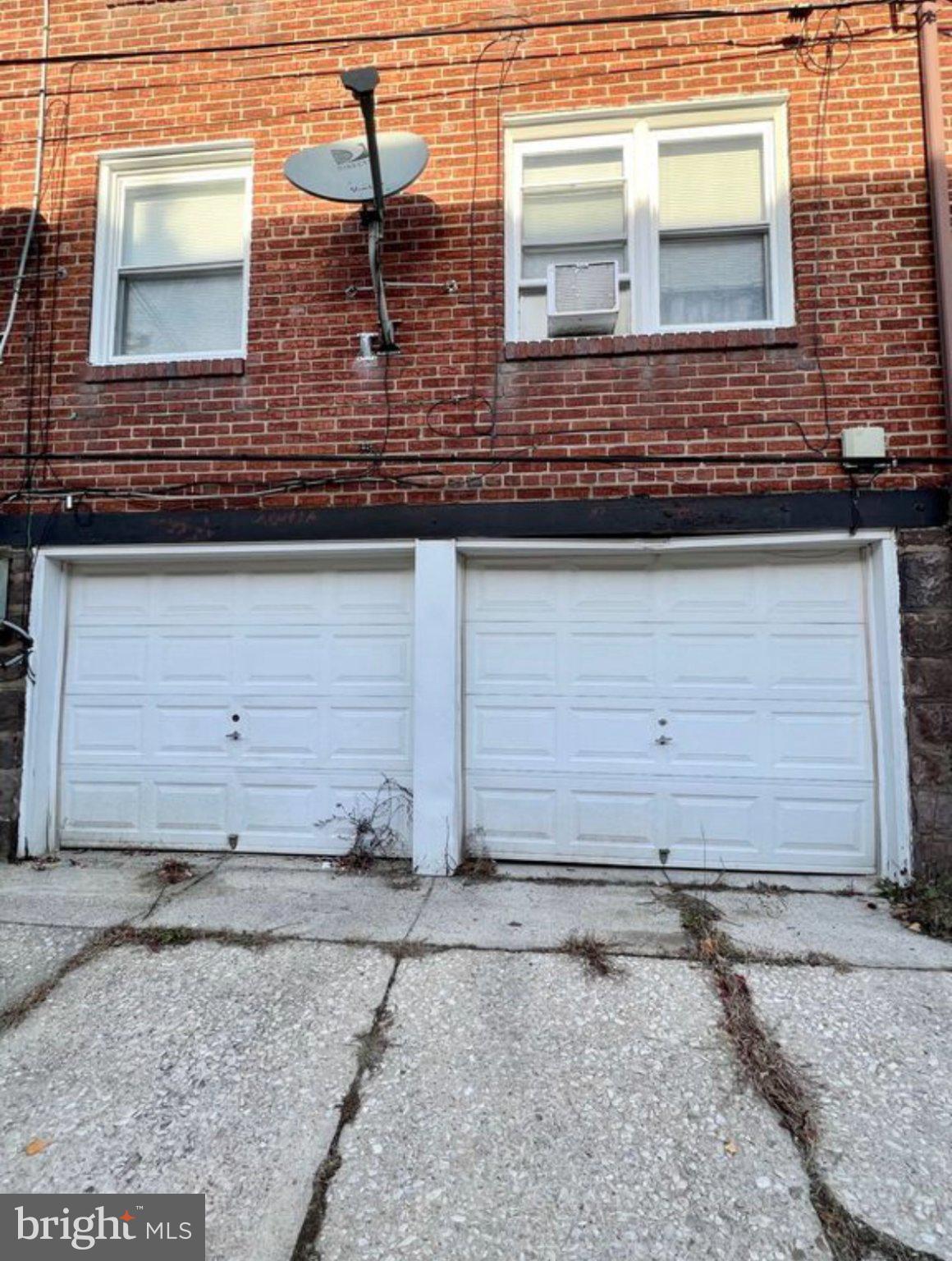 6332 GARDENIA STREET UNIT 2