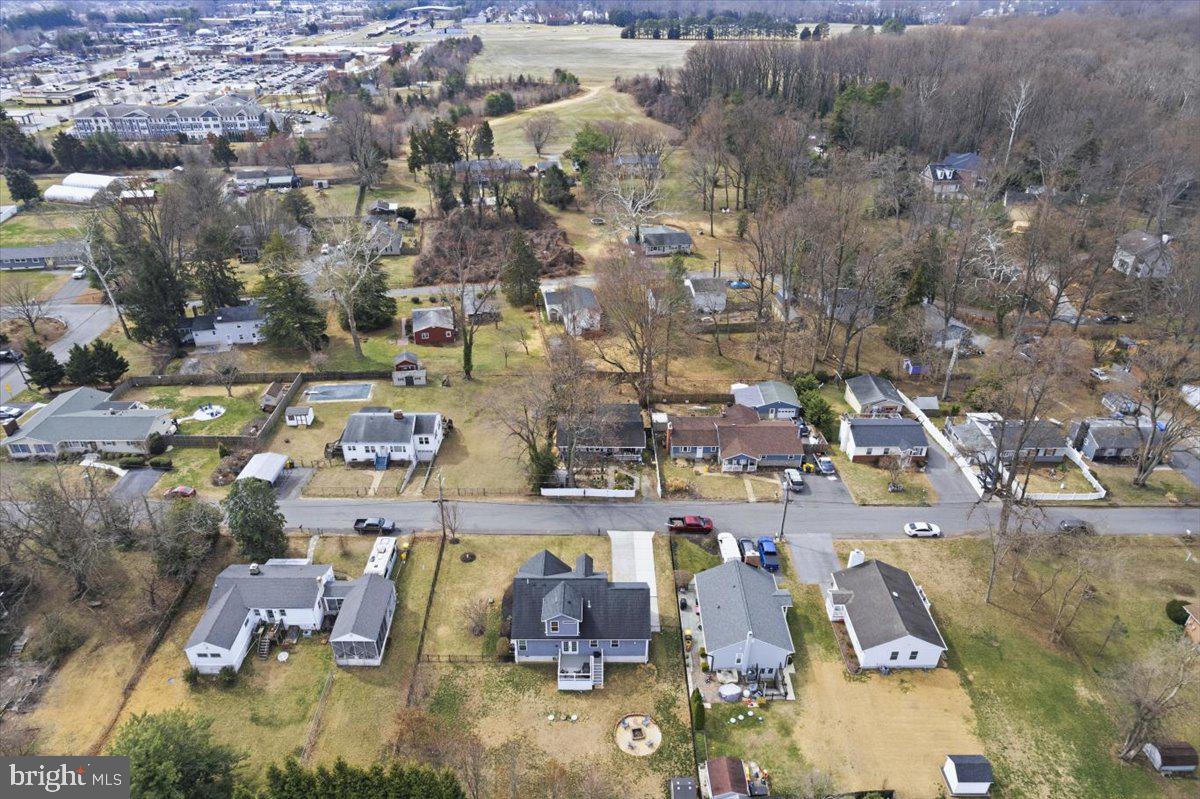 EDGEWATER - Residential