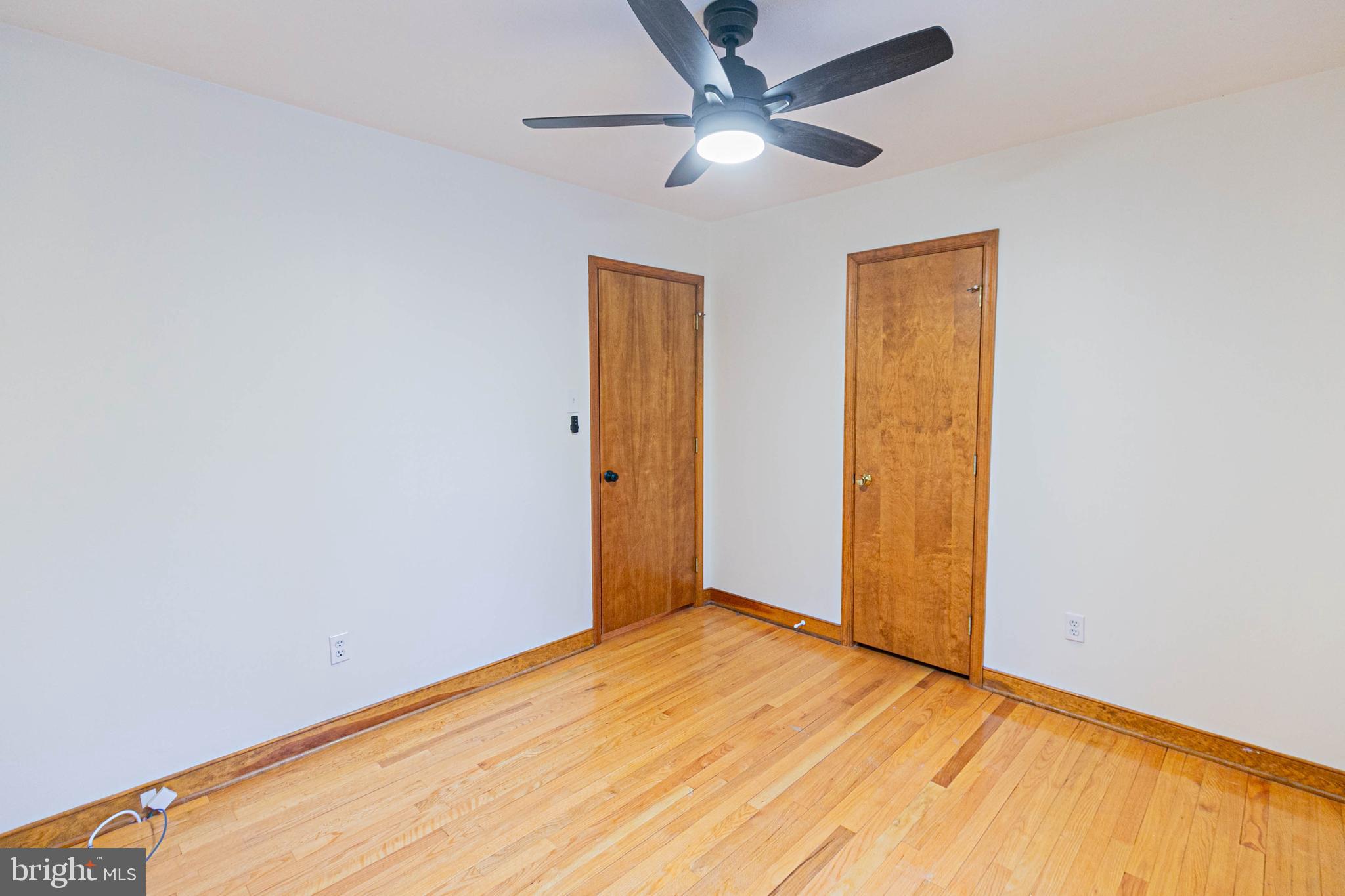 LAKE CAROLINE - Residential