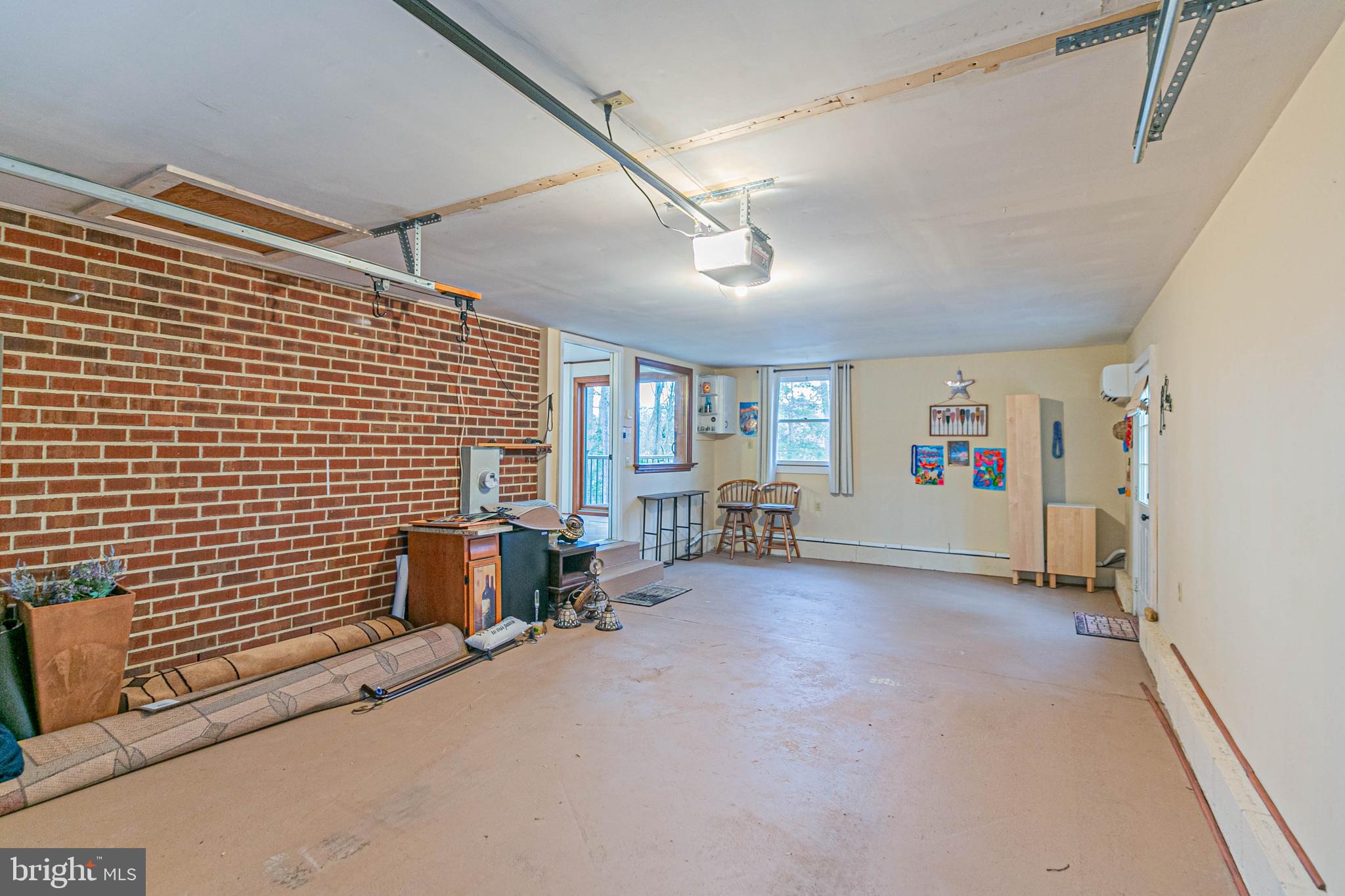 LAKE CAROLINE - Residential