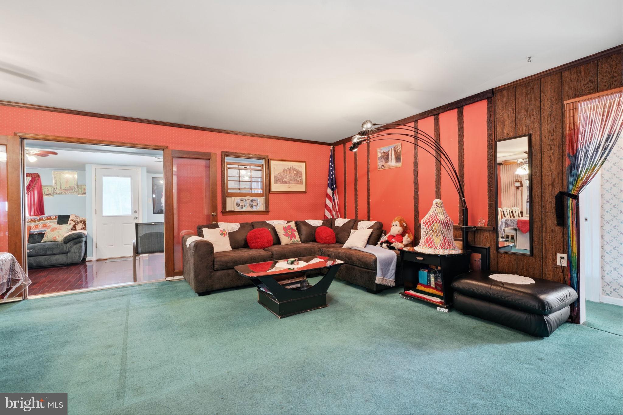 116 HIGHLAND PARK DRIVE