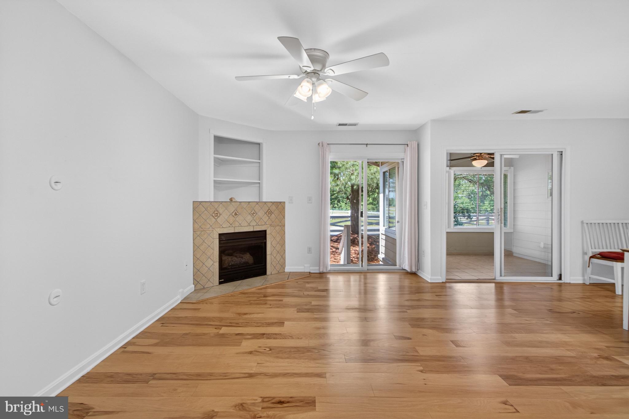 104 HERON COURT 612B