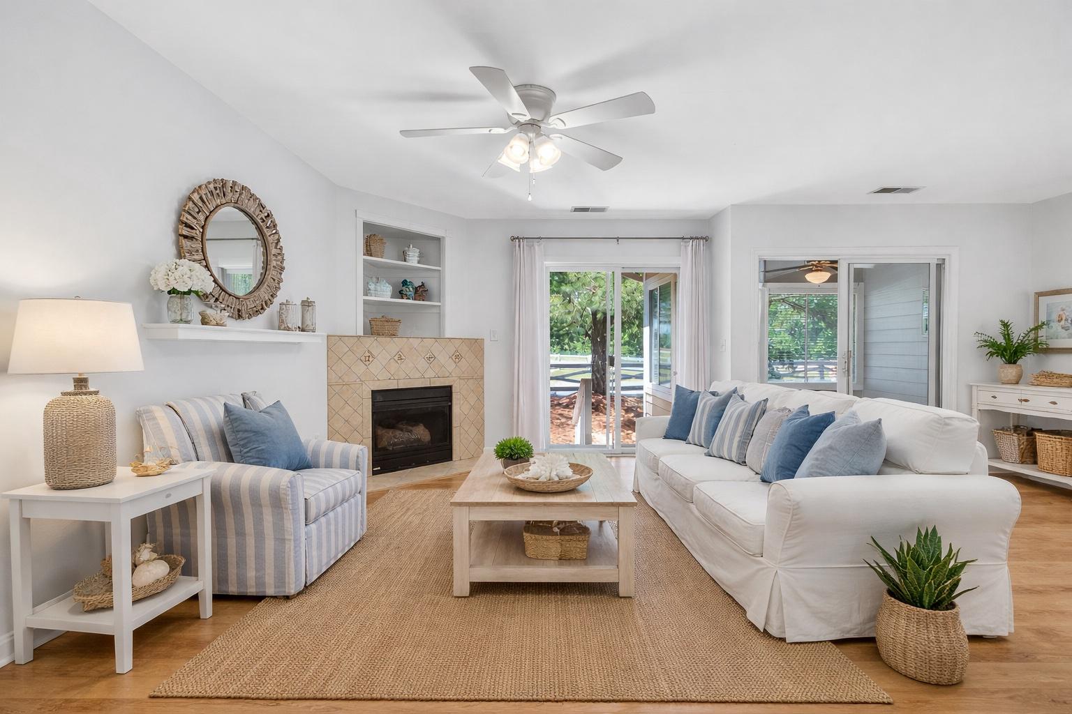 104 HERON COURT 612B