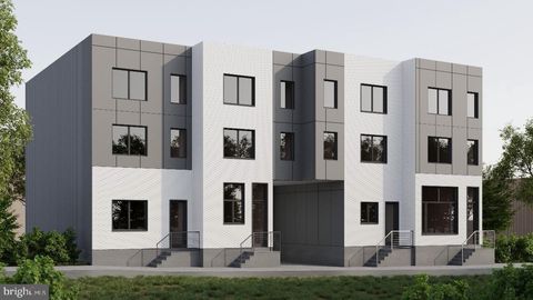 2429 HARTRANFT STREET PHILADELPHIA PA 19145