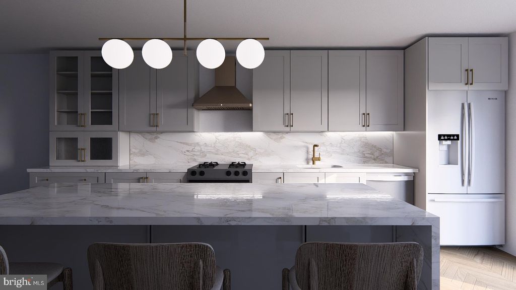 Photo of 2429 Hartranft Street, PHILADELPHIA, PA 19145 (MLS # PAPH2575226)