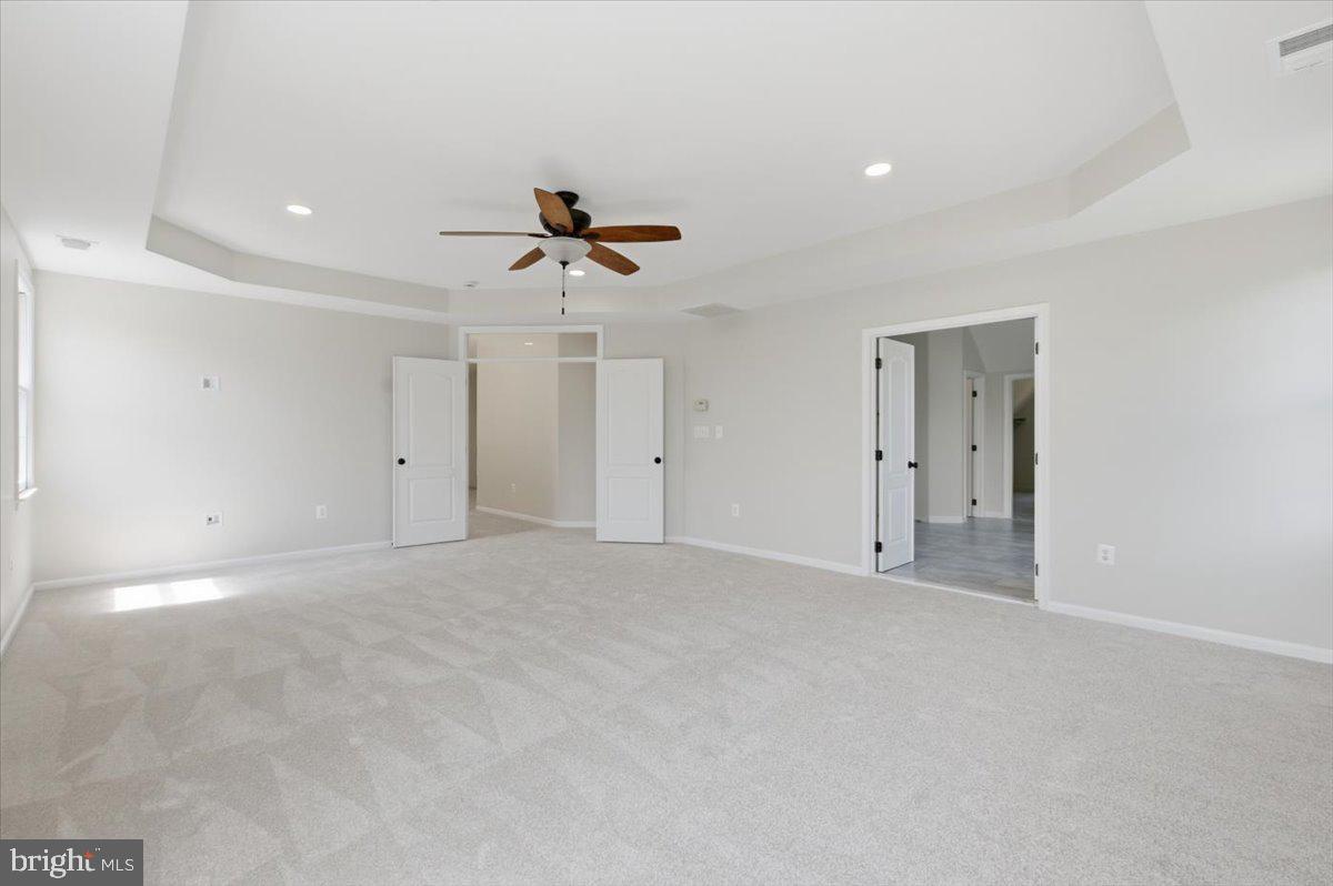 NORTHLAKE - Residential