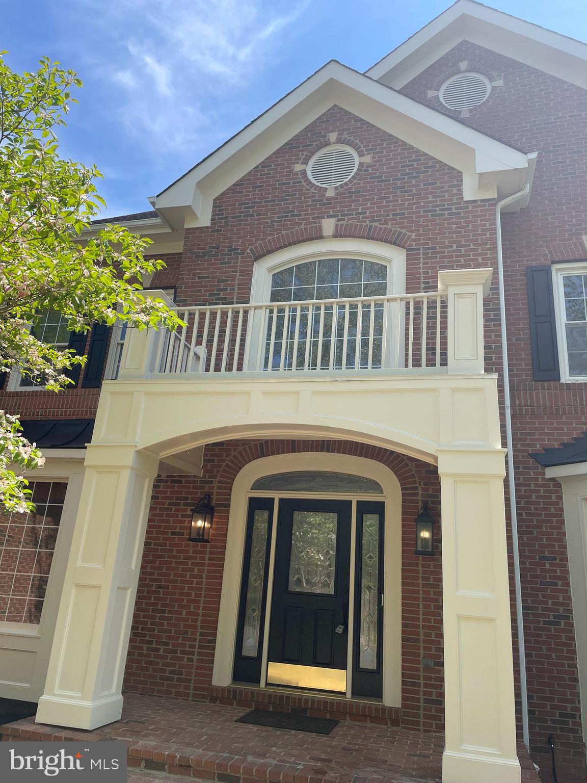 42937 BROOKRIDGE COURT