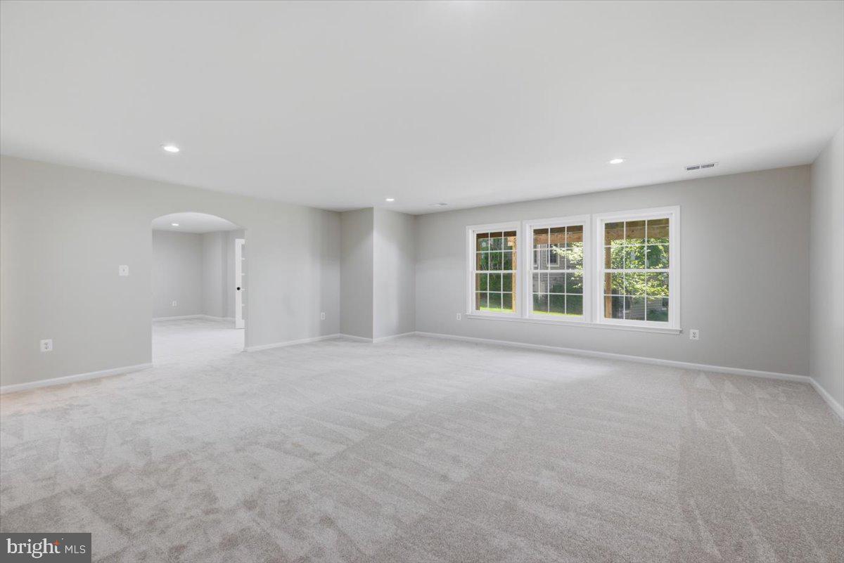 NORTHLAKE - Residential