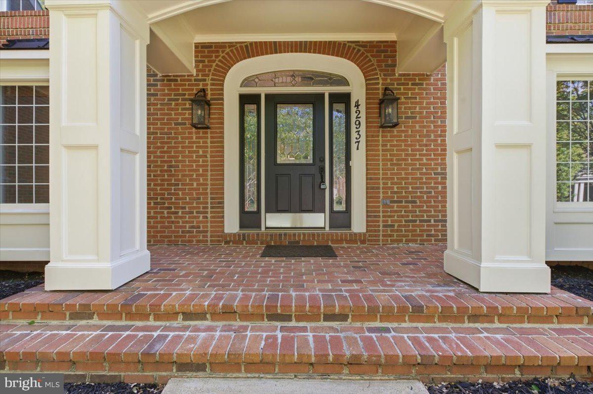 NORTHLAKE - Residential