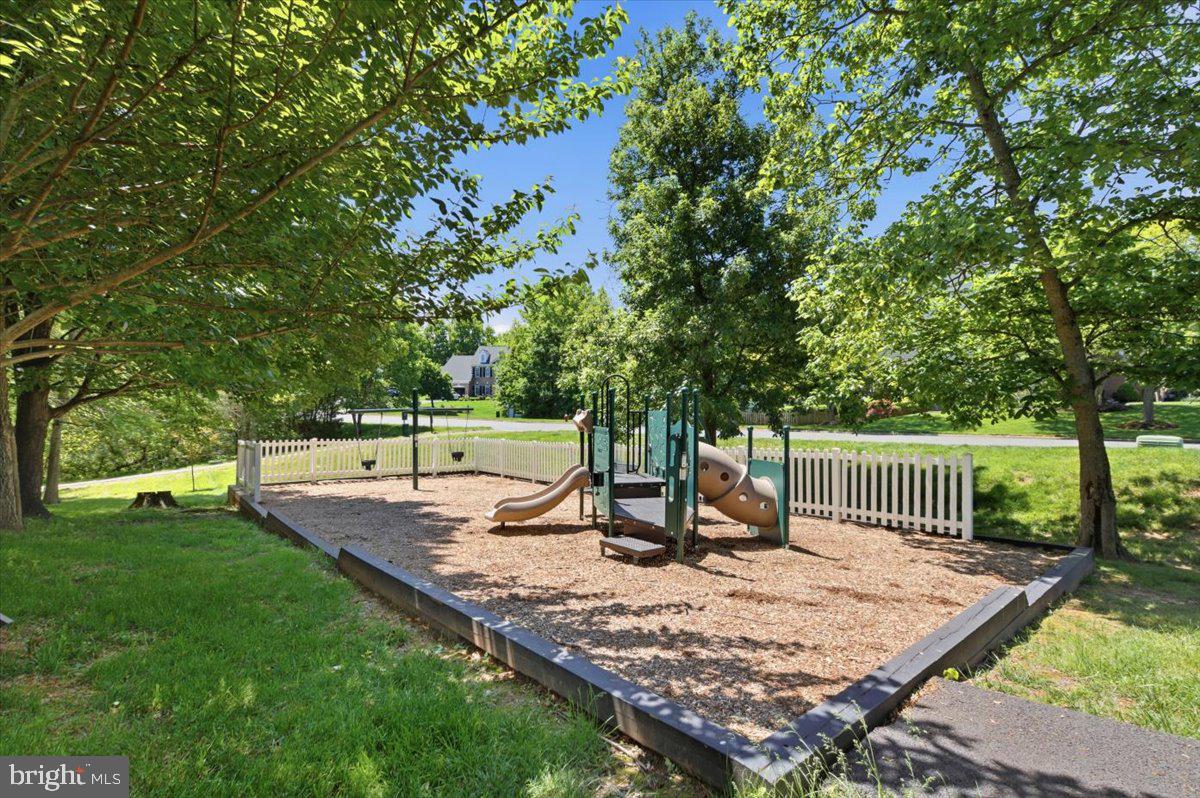 NORTHLAKE - Residential