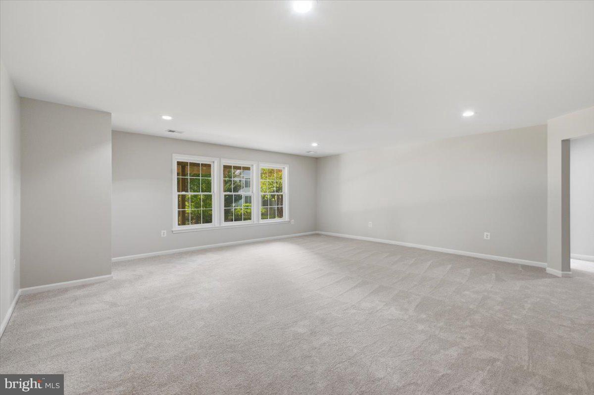 NORTHLAKE - Residential