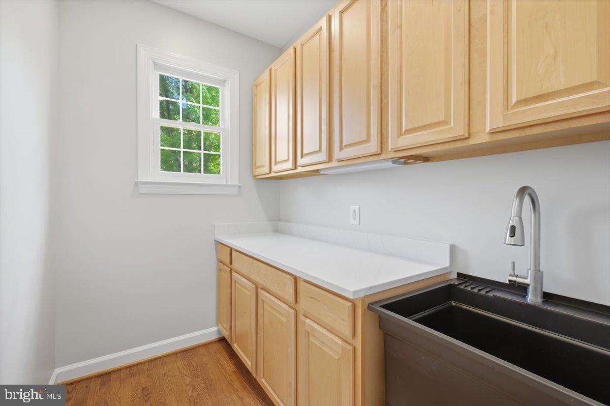 NORTHLAKE - Residential
