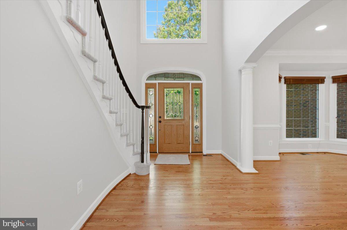 NORTHLAKE - Residential