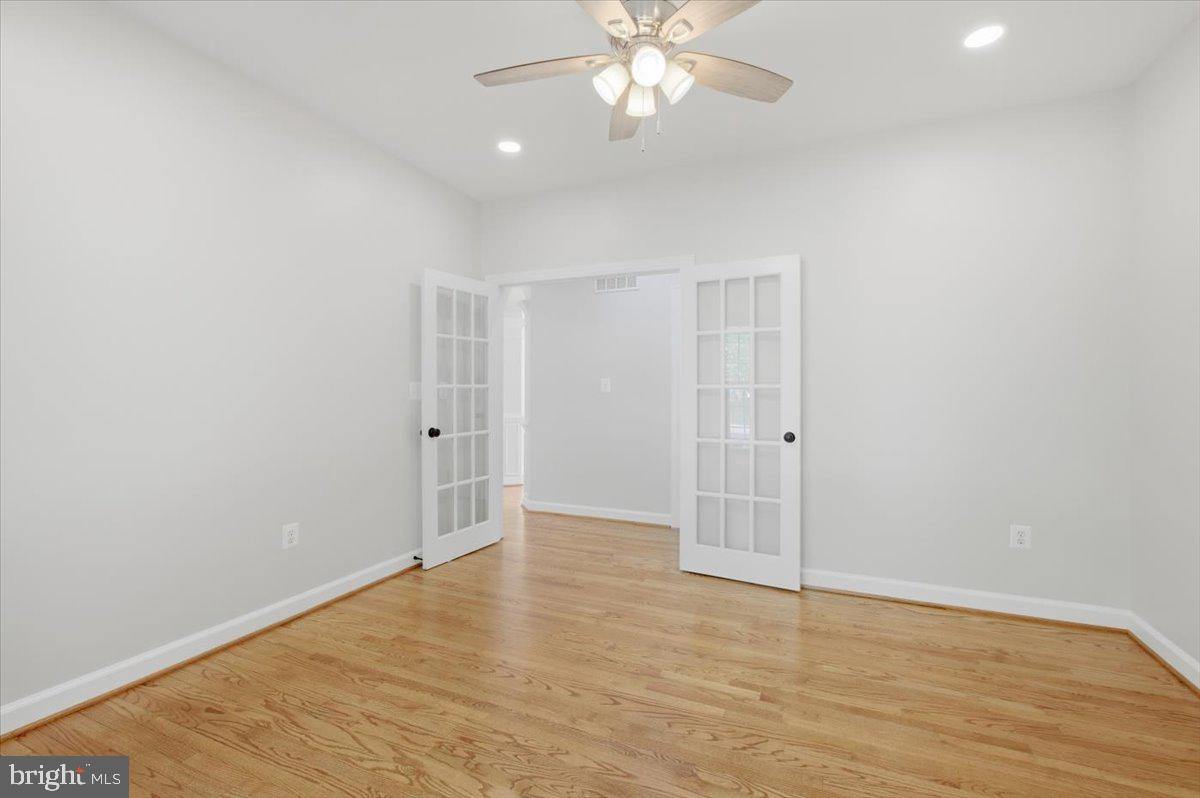 NORTHLAKE - Residential