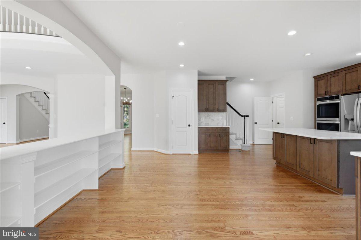 NORTHLAKE - Residential