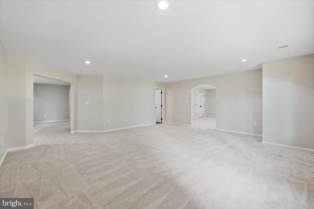 NORTHLAKE - Residential