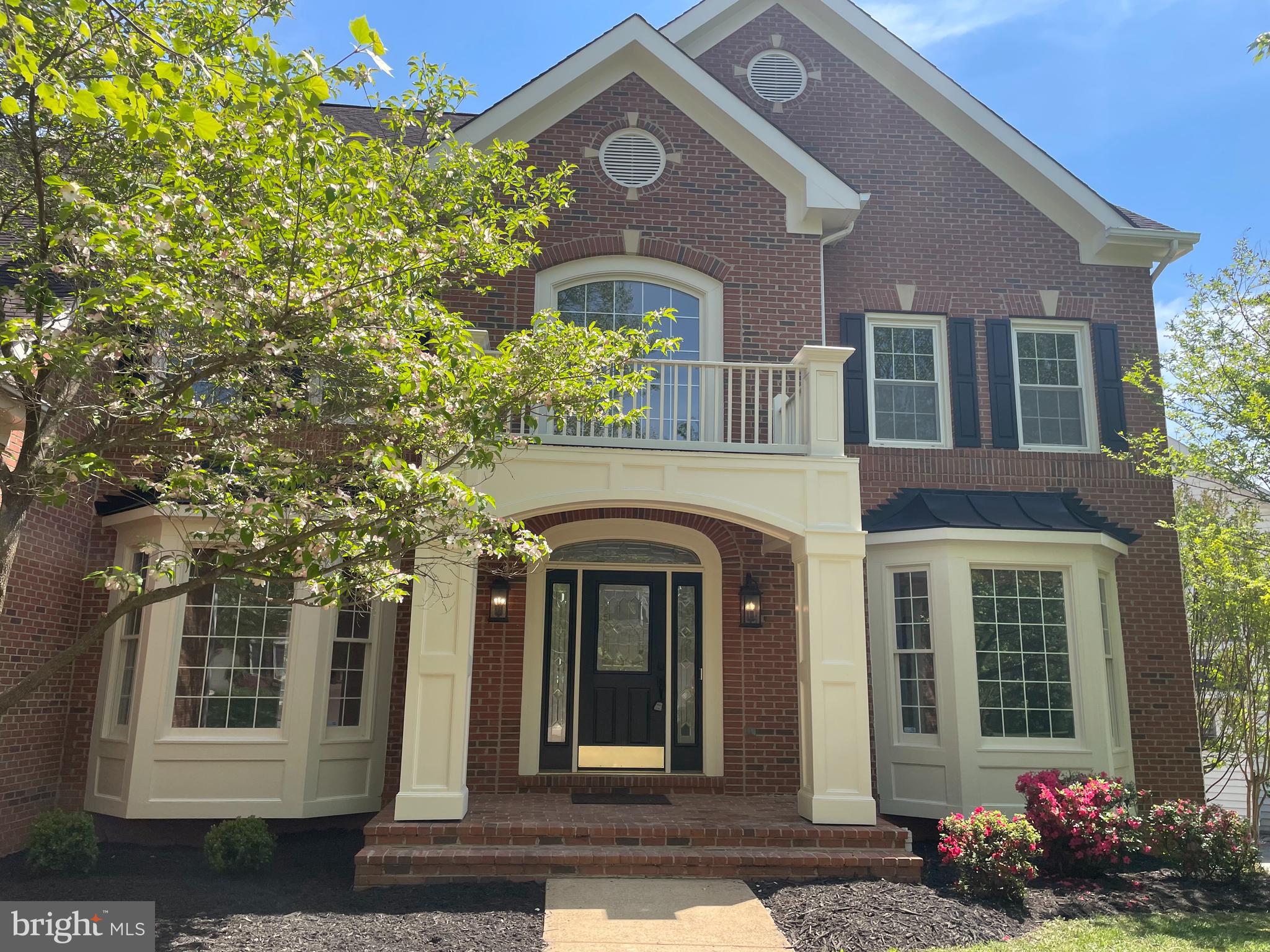 42937 BROOKRIDGE COURT