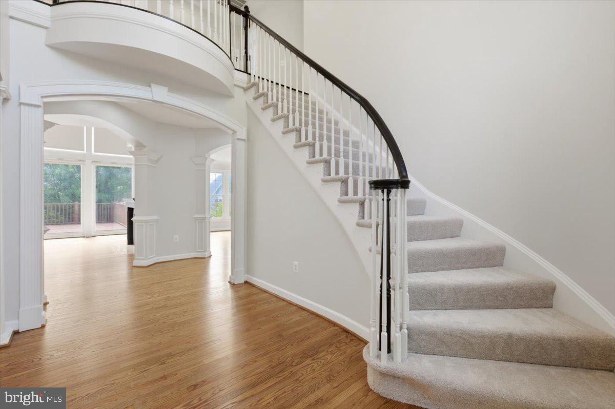 NORTHLAKE - Residential