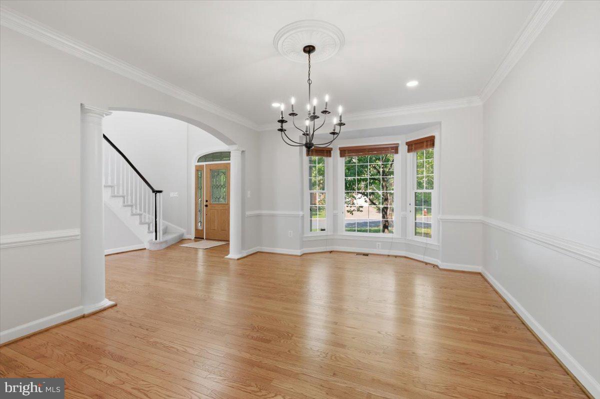 NORTHLAKE - Residential